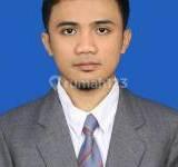 Egi Lesmana