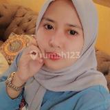 Ulfa W Windasari