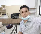 Atung s