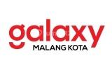 Galaxy Malang