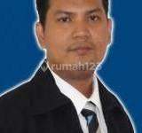 Irwan Gunawan