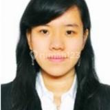 Dwike Marlina