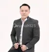 Benny Soegianto Soegianto