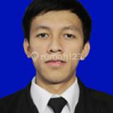 Bobi feriyana
