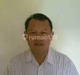 Budi Setyo