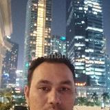 Felix Nelwan