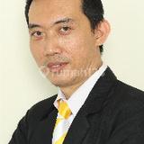 NANA SANJAYA