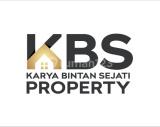 Kbs Property Batam