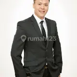 Hendra Kwee