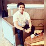 Henry Tjahjadi