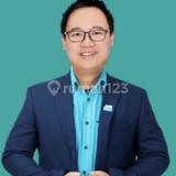 Kelvin Yap