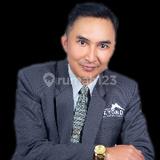 Deni Yohanes Hardian