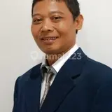 Suseno Hadi