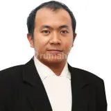 Michael Setiadi