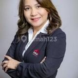 Kwee Liany Wibowo Kwee Liany Wibowo