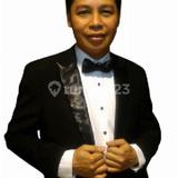 Sukiawan Era Jack