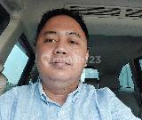 Pesah