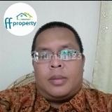 Abdul Gofar