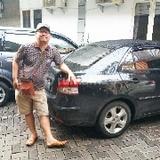 Rully Java
