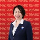 AnnieChua RemaxRitz