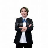Nia Setiawati