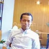 Amin Ahmad