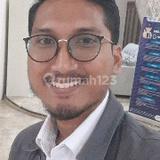 Bagaskhara M Putra