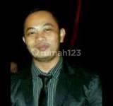 Muhamad Sholeh