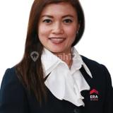 Nany Mey