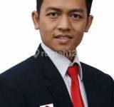 Mas  Maul