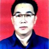 Hartono Humin