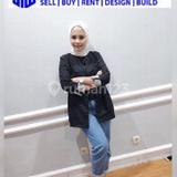 Fitri Kusuma Kusuma