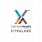 XAVIER MARKS CITRALAND