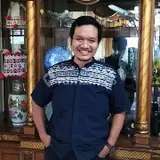 Mulana Indra Mulana Indra