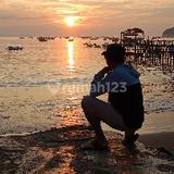 Ridoan Tanjung Ridoan Tanjung