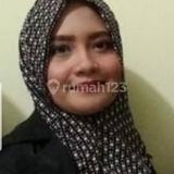 Mirah Astri Handayani