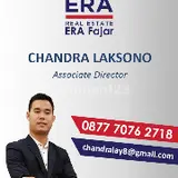 Chandra Lay
