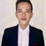 YUSUF SOFYAN