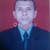 Afri Hariyanto
