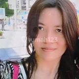 Brigitta Sheila