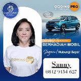 SuSanni WIjaya