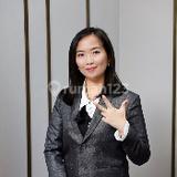 Melyanna Sutanto
