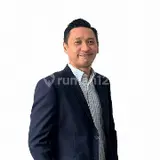 Mario Yacobus S. Kom