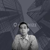 Muhammad Rizki
