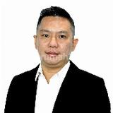 EDI SAPUTRA