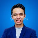 Julianto Firman