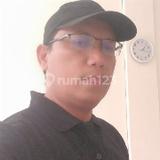 Andri yanto