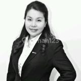 Rosmiaty Eng