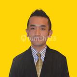HERMAN (HNO) brighton