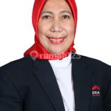 Retno Intan